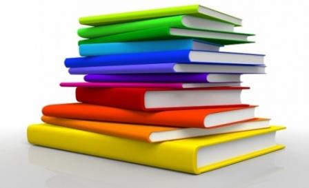 مواعيد تسليم الكتب للمراحل الدراسية 2020-2021